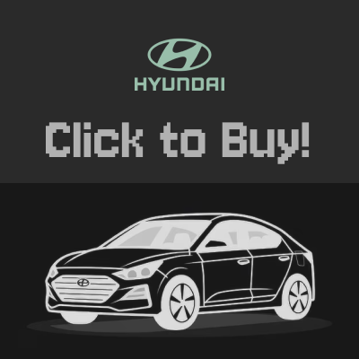 Hyundai Click to Buy UX Design